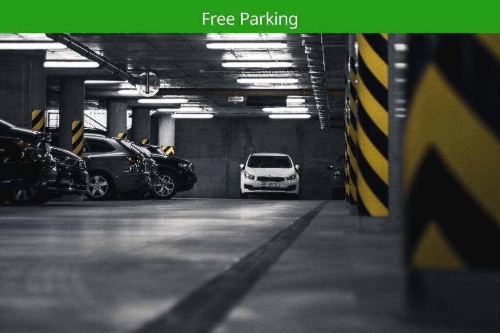 Изображение Ramada Encore by Wyndham Istanbul Sisli 4*