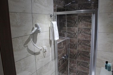 Экскурсионная Турция из Одессы