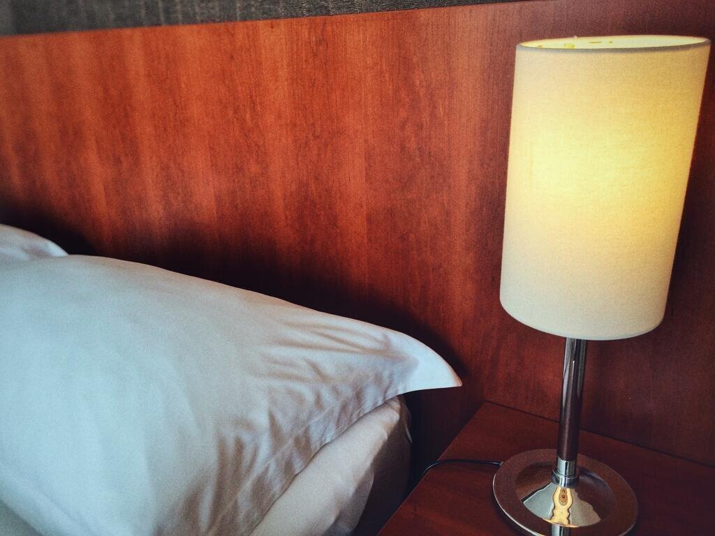 Фотография Cinar Hotel 5*