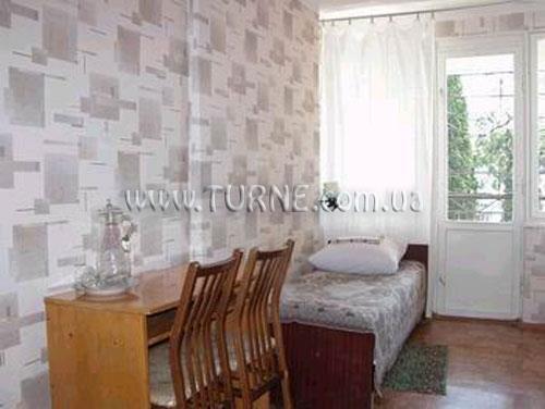 Зображення Днепр пансионат