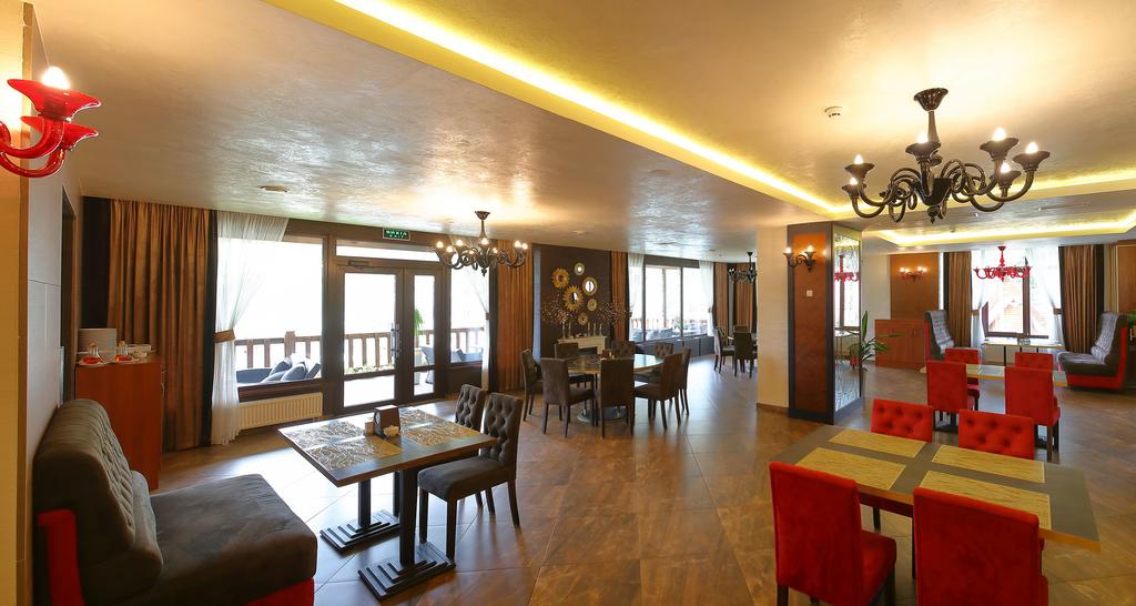 Зображення Тавель 3*