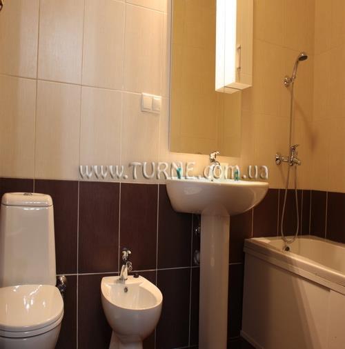 Зображення Магия Карпат 3*