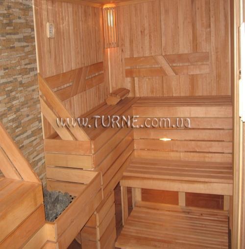 Фото Магия Карпат 3*