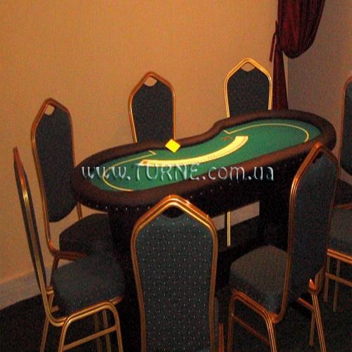 Готель Магия Карпат 3*