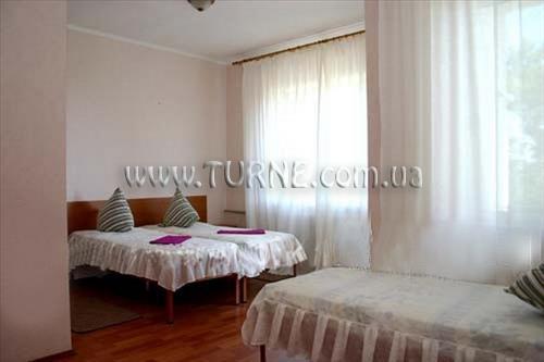 Фото Чайка медицинский центр