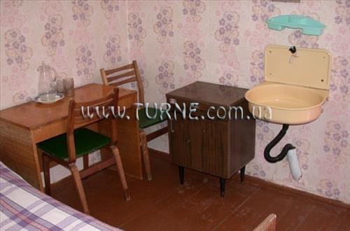 Зображення Золотой Пляж ТОК