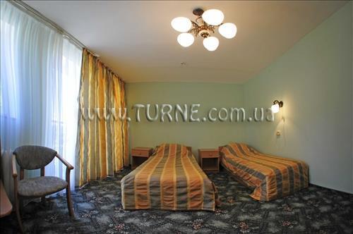 Зображення Приморье ТОК