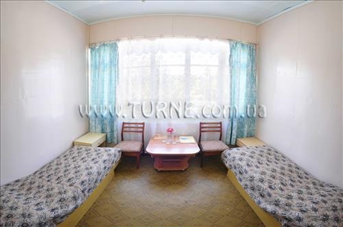 Фото Приморье ТОК