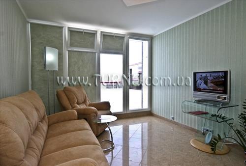 Фотографія Белый Грифон 1*