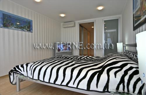 Готель Белый Грифон 1*