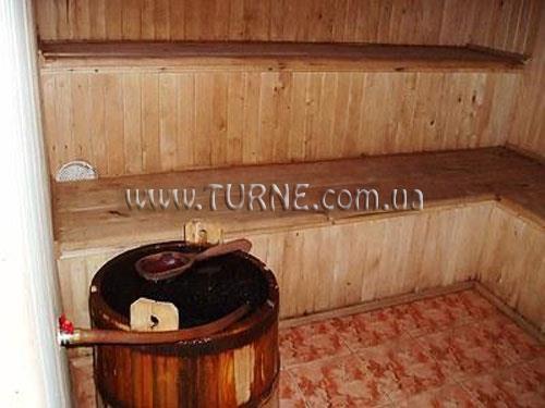 Фотография Санаторий Им. Гоголя санаторий