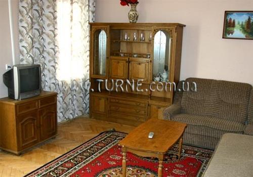 Зображення Черемош санаторий