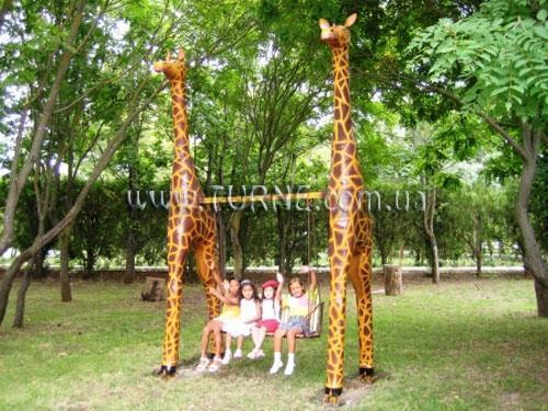 Фото Лучезарный пансионат