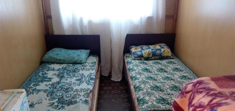 Фотографія Солнечная база отдыха