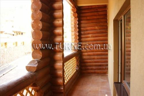 Фото Олимпия отель без категории