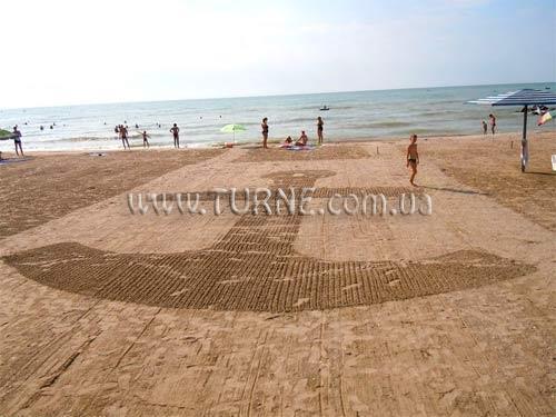 Фотография Рыбачий база отдыха