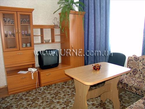 Зображення Крым ТОК