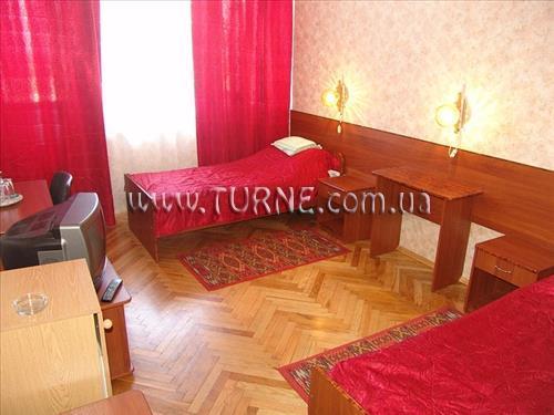 Фото Крым ТОК