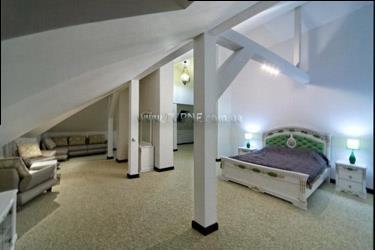 Зображення Pausa вилла