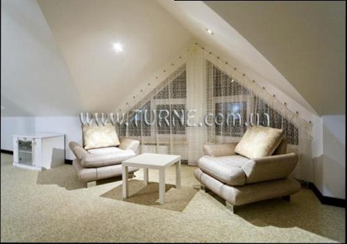 Фотографія Pausa вилла