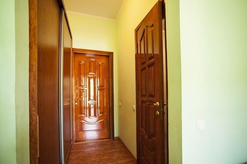 Картинка Петрос гостинично-туристический комплекс