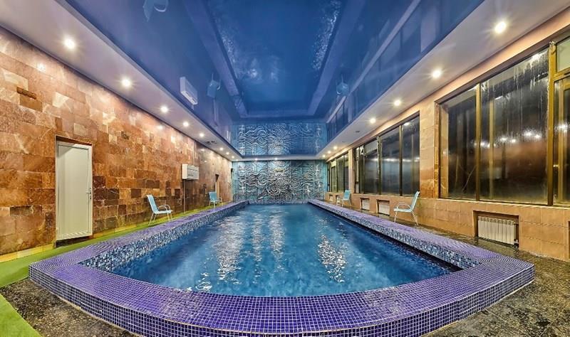 Зображення Днепр-Бескид СГК