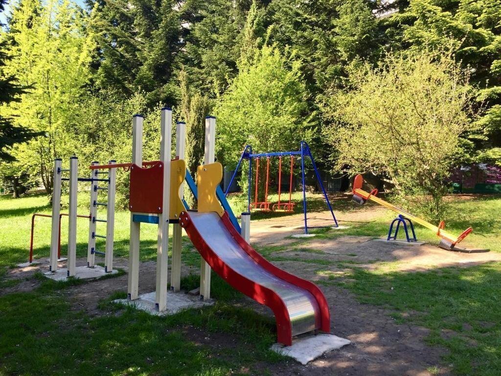 Фотография Алмаз 3*