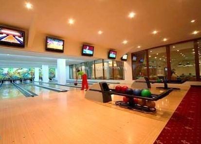 Картинка Цезарь 3*