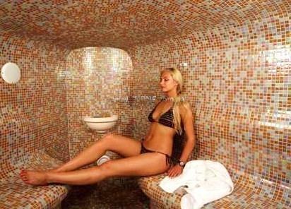 Изображение Цезарь 3*