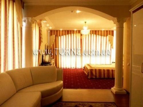 Зображення Жемчужина вилла