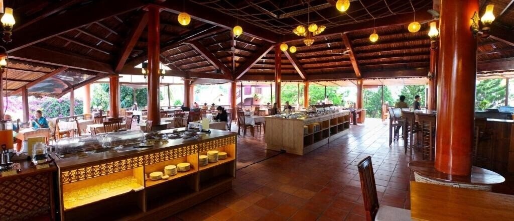 Изображение Little Muine 3*