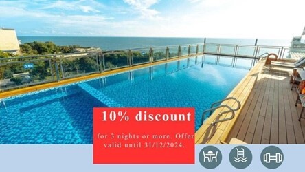 Советы туристам в Хошимине