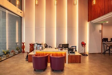 Советы туристам в Хошимине