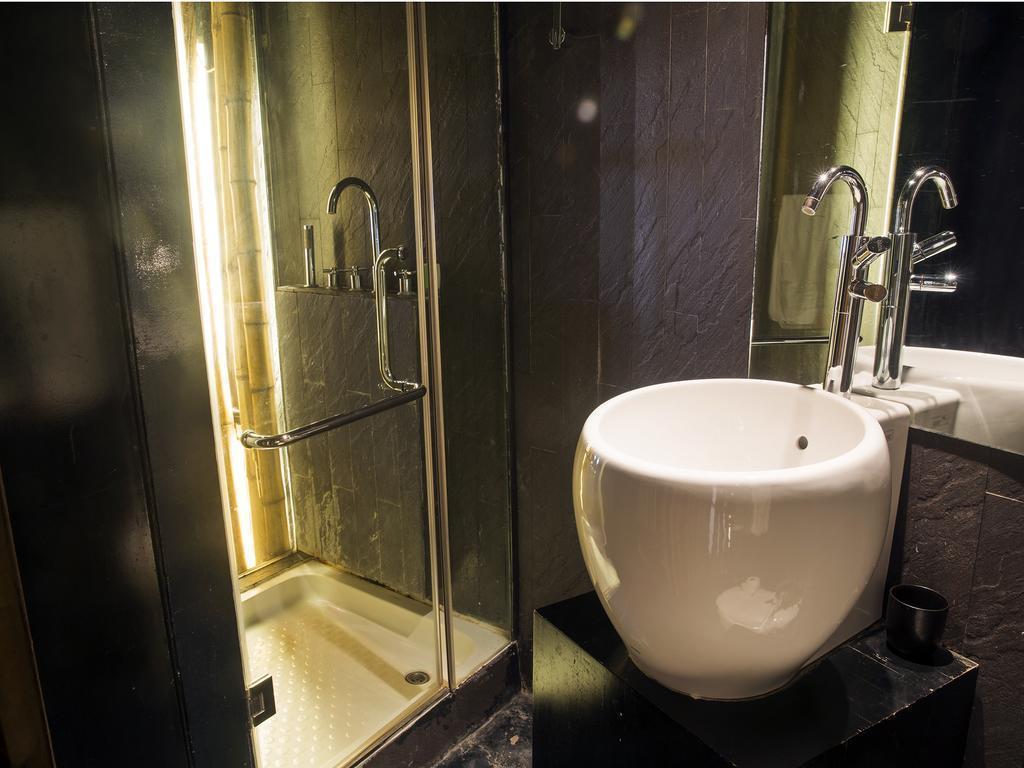 Фотографія Thang Long Espana 3*