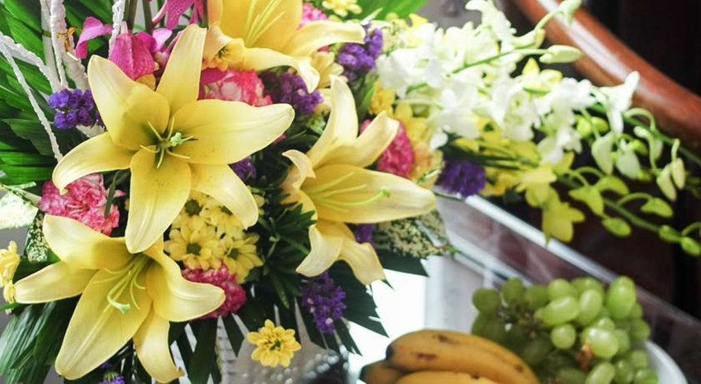 Фотография Aquarius Hotel 3*