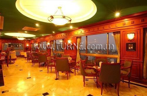 Картинка Thien Thai 3*