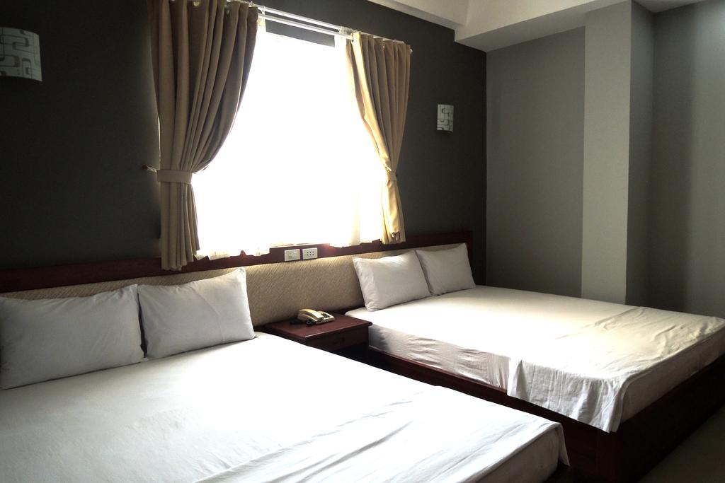 Изображение Ocean Bay Nha Trang 2*