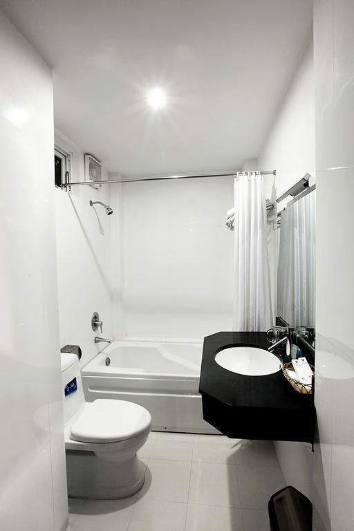 Фотографія Kim Hoang Long 2*