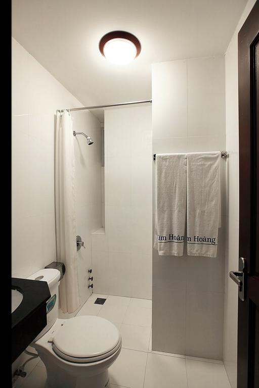 Зображення Kim Hoang Long 2*