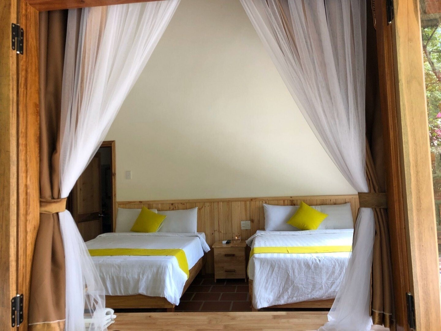 Готель Gm Sun Beach Resort 3*