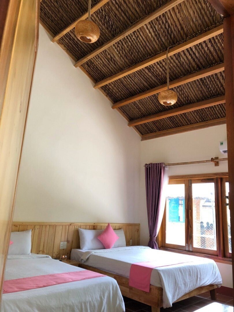 Фотографія Gm Sun Beach Resort 3*