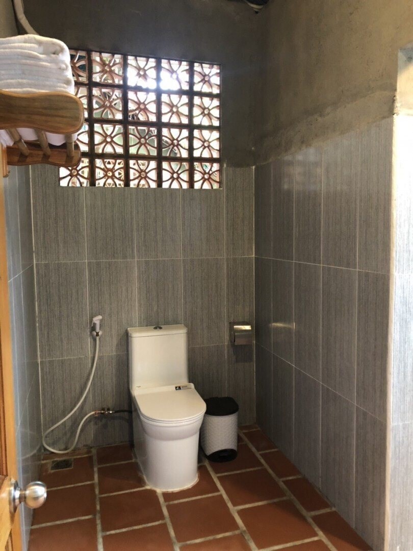 Картинка Gm Sun Beach Resort 3*