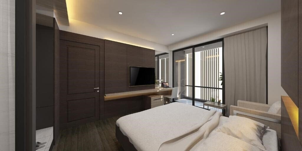 Фото Golden Hotel 3*