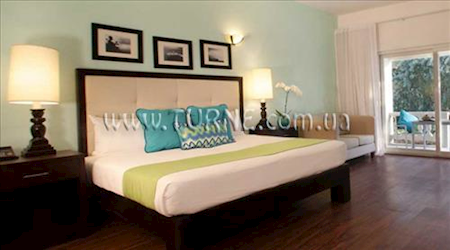 Пошук турів