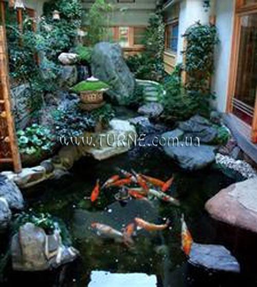 Готель Nishikiro Ryokan 5*