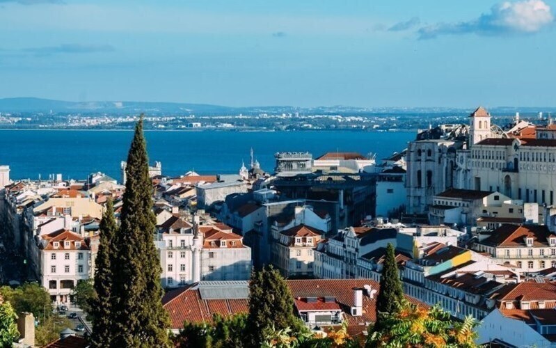 Зображення  