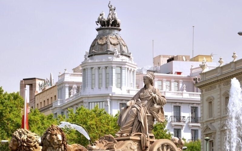 Фотографія  