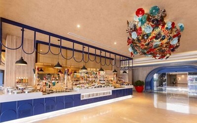 Онлайн турагентство "Поїхали з нами"  ФОП Пронів Валентина Тарасівна