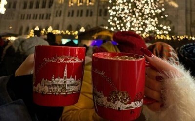 Онлайн турагентство "Поїхали з нами"  ФОП Патока Валентина Тарасівна