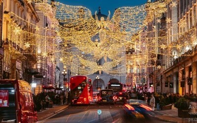 Поиск туров